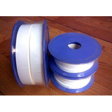 Expanded PTFE Tape with Self-Adhesive for Flange